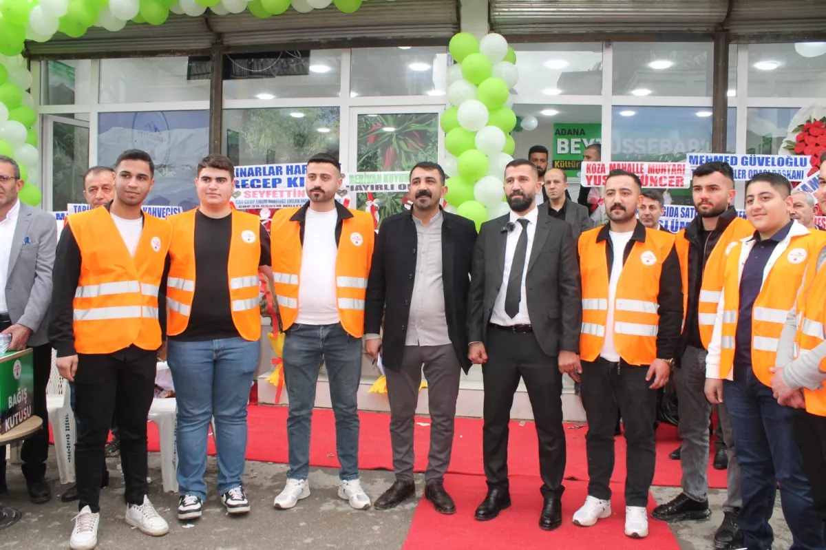 Gençlik