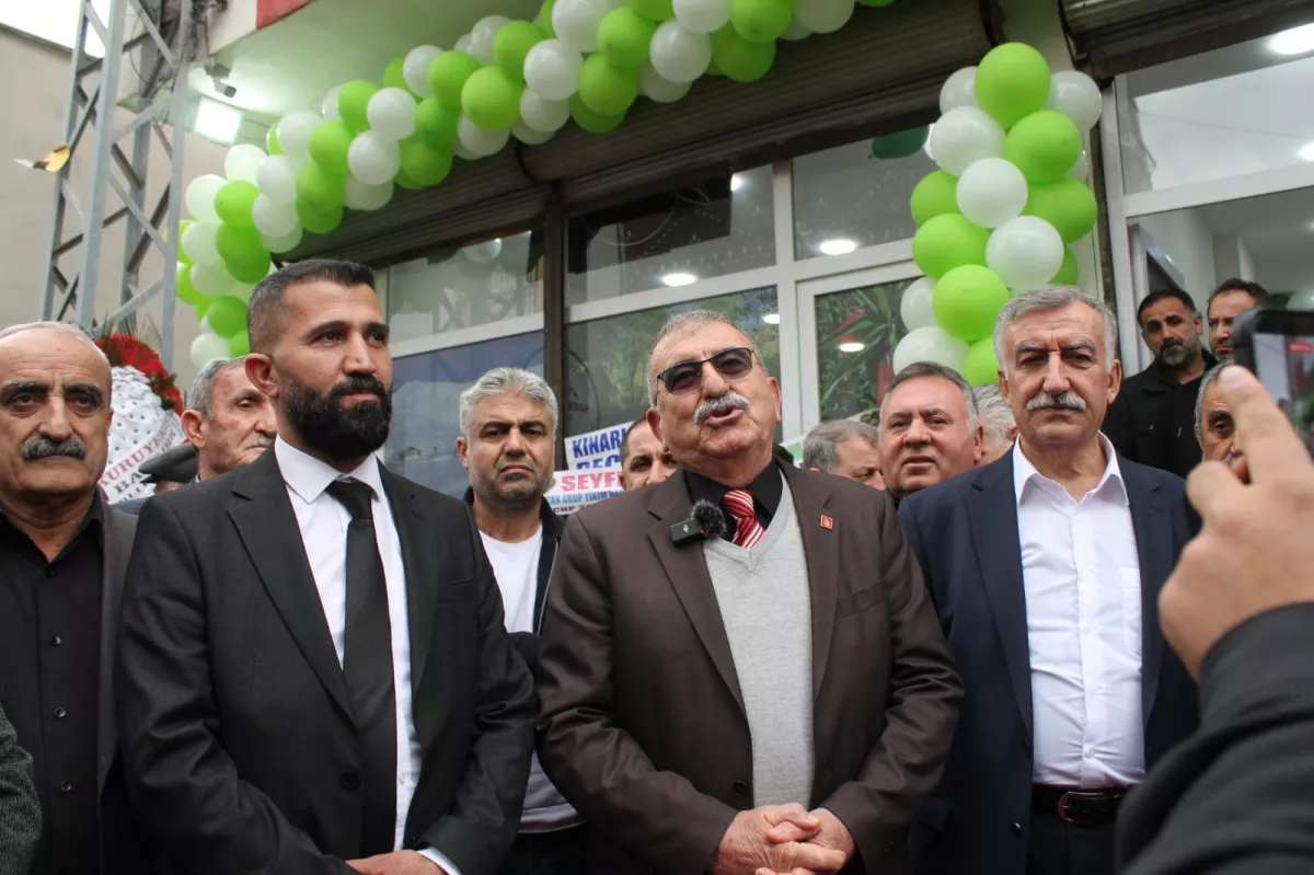 Celil yıldırım
